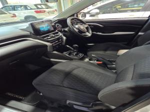 Toyota Urban Cruiser 1.5 XR - Image 7