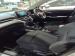 Toyota Urban Cruiser 1.5 XR - Thumbnail 7