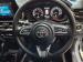 Toyota Urban Cruiser 1.5 XR - Thumbnail 8
