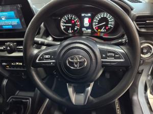 Toyota Urban Cruiser 1.5 XR - Image 8