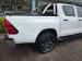 Toyota Hilux 2.4 GD-6 Raider 4X4 automaticD/C - Thumbnail 2