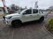 Toyota Hilux 2.4 GD-6 Raider 4X4 automaticD/C - Thumbnail 3