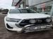 Toyota Hilux 2.4 GD-6 Raider 4X4 automaticD/C - Thumbnail 4
