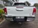 Toyota Hilux 2.4 GD-6 Raider 4X4 automaticD/C - Thumbnail 5