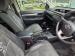 Toyota Hilux 2.4 GD-6 Raider 4X4 automaticD/C - Thumbnail 6