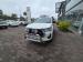 Toyota Hilux 2.4 GD-6 Raider 4X4 automaticD/C - Thumbnail 7