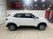 Hyundai Venue 1.0 Tgdi Motion - Thumbnail 3