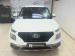 Hyundai Venue 1.0 Tgdi Motion - Thumbnail 4