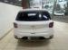 Hyundai Venue 1.0 Tgdi Motion - Thumbnail 5