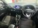 Hyundai Venue 1.0 Tgdi Motion - Thumbnail 6