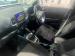 Hyundai Venue 1.0 Tgdi Motion - Thumbnail 7