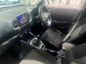 Hyundai Venue 1.0 Tgdi Motion - Image 7