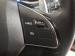 Mitsubishi Eclipse Cross 1.5T GLS CVT - Thumbnail 10