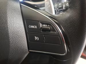 Mitsubishi Eclipse Cross 1.5T GLS CVT - Image 10
