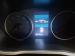 Mitsubishi Eclipse Cross 1.5T GLS CVT - Thumbnail 11