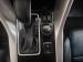 Mitsubishi Eclipse Cross 1.5T GLS CVT - Thumbnail 12