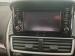 Mitsubishi Eclipse Cross 1.5T GLS CVT - Thumbnail 13