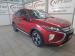 Mitsubishi Eclipse Cross 1.5T GLS CVT - Thumbnail 1