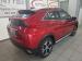 Mitsubishi Eclipse Cross 1.5T GLS CVT - Thumbnail 2