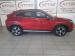 Mitsubishi Eclipse Cross 1.5T GLS CVT - Thumbnail 3