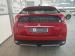 Mitsubishi Eclipse Cross 1.5T GLS CVT - Thumbnail 5