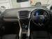 Mitsubishi Eclipse Cross 1.5T GLS CVT - Thumbnail 6