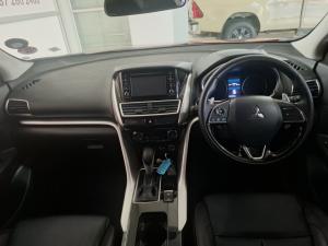 Mitsubishi Eclipse Cross 1.5T GLS CVT - Image 6