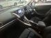 Mitsubishi Eclipse Cross 1.5T GLS CVT - Thumbnail 7