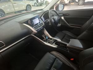 Mitsubishi Eclipse Cross 1.5T GLS CVT - Image 7