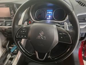 Mitsubishi Eclipse Cross 1.5T GLS CVT - Image 8