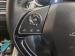 Mitsubishi Eclipse Cross 1.5T GLS CVT - Thumbnail 9