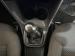 Volkswagen Polo Vivo 1.4 Trendline - Thumbnail 10
