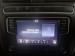 Volkswagen Polo Vivo 1.4 Trendline - Thumbnail 11