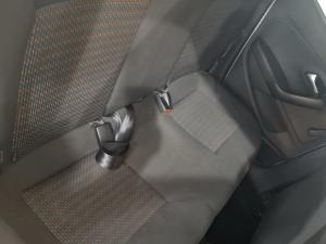 Volkswagen Polo Vivo 1.4 Trendline - Image 13