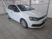 Volkswagen Polo Vivo 1.4 Trendline - Thumbnail 1
