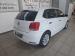 Volkswagen Polo Vivo 1.4 Trendline - Thumbnail 2