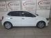 Volkswagen Polo Vivo 1.4 Trendline - Thumbnail 3