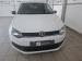 Volkswagen Polo Vivo 1.4 Trendline - Thumbnail 4