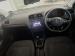 Volkswagen Polo Vivo 1.4 Trendline - Thumbnail 6