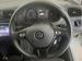 Volkswagen Polo Vivo 1.4 Trendline - Thumbnail 8