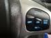 Ford Ecosport 1.5TDCi Titanium - Thumbnail 10