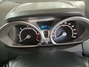 Ford Ecosport 1.5TDCi Titanium - Image 11