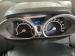 Ford Ecosport 1.5TDCi Titanium - Thumbnail 11