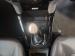 Ford Ecosport 1.5TDCi Titanium - Thumbnail 12