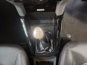 Ford Ecosport 1.5TDCi Titanium - Image 12