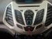 Ford Ecosport 1.5TDCi Titanium - Thumbnail 13