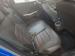 Ford Ecosport 1.5TDCi Titanium - Thumbnail 15