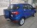 Ford Ecosport 1.5TDCi Titanium - Thumbnail 2