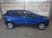 Ford Ecosport 1.5TDCi Titanium - Thumbnail 3