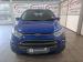 Ford Ecosport 1.5TDCi Titanium - Thumbnail 4